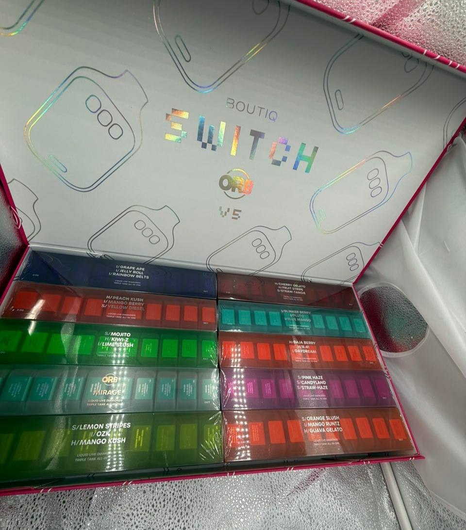 Ảnh 3