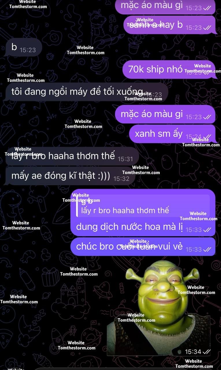 Feedback 16
