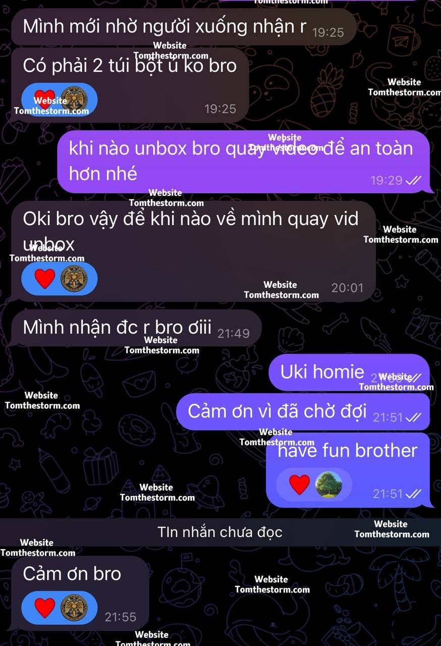 Feedback 18