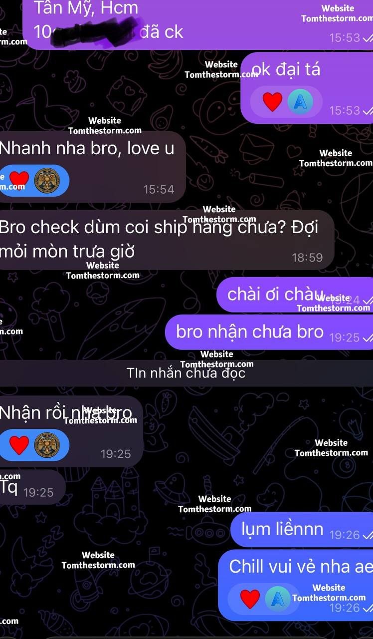 Feedback 19
